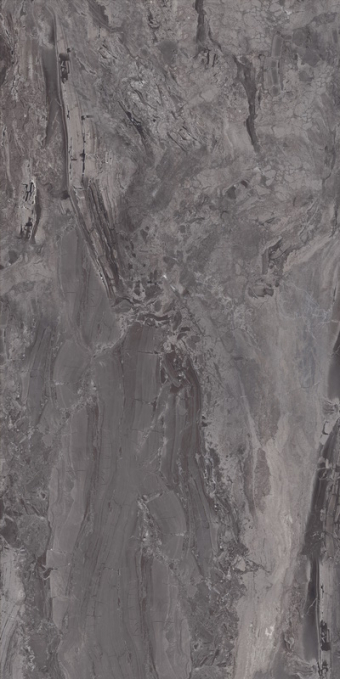 Керамогранит Age Art Classic Stone Grigio Orobico 60x120, AA120910P Керамогранит Age Art Classic Stone Grigio Orobico 60x120, AA120910P