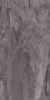 Керамогранит Age Art Classic Stone Grigio Orobico 60x120, AA120910P