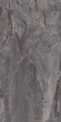 Керамогранит Age Art Classic Stone Grigio Orobico 60x120, AA120910P Керамогранит Age Art Classic Stone Grigio Orobico 60x120, AA120910P