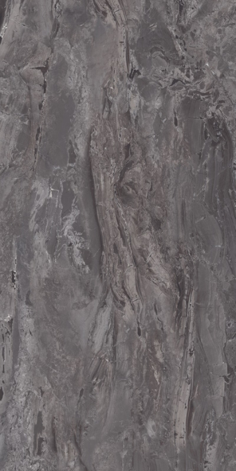 Керамогранит Age Art Classic Stone Grigio Orobico 60x120, AA120910P Керамогранит Age Art Classic Stone Grigio Orobico 60x120, AA120910P