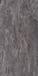 Керамогранит Age Art Classic Stone Grigio Orobico 60x120, AA120910P Керамогранит Age Art Classic Stone Grigio Orobico 60x120, AA120910P