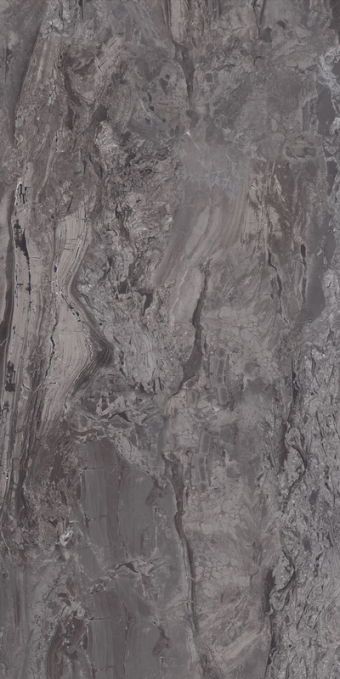 Керамогранит Age Art Classic Stone Grigio Orobico 60x120, AA120910P Керамогранит Age Art Classic Stone Grigio Orobico 60x120, AA120910P