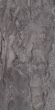Керамогранит Age Art Classic Stone Grigio Orobico 60x120, AA120910P Керамогранит Age Art Classic Stone Grigio Orobico 60x120, AA120910P