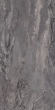 Керамогранит Age Art Classic Stone Grigio Orobico 60x120, AA120910P Керамогранит Age Art Classic Stone Grigio Orobico 60x120, AA120910P