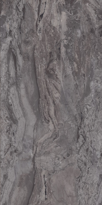 Керамогранит Age Art Classic Stone Grigio Orobico 60x120, AA120910P Керамогранит Age Art Classic Stone Grigio Orobico 60x120, AA120910P