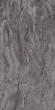 Керамогранит Age Art Classic Stone Grigio Orobico 60x120, AA120910P Керамогранит Age Art Classic Stone Grigio Orobico 60x120, AA120910P