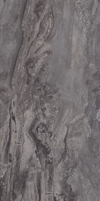Керамогранит Age Art Classic Stone Grigio Orobico 60x120, AA120910P Керамогранит Age Art Classic Stone Grigio Orobico 60x120, AA120910P