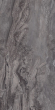 Керамогранит Age Art Classic Stone Grigio Orobico 60x120, AA120910P Керамогранит Age Art Classic Stone Grigio Orobico 60x120, AA120910P
