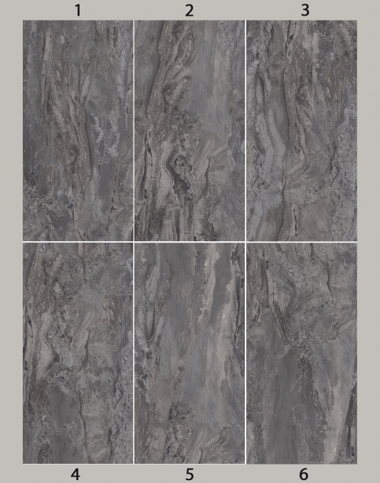 Керамогранит Age Art Classic Stone Grigio Orobico 60x120, AA120910P Керамогранит Age Art Classic Stone Grigio Orobico 60x120, AA120910P