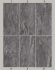 Керамогранит Age Art Classic Stone Grigio Orobico 60x120, AA120910P Керамогранит Age Art Classic Stone Grigio Orobico 60x120, AA120910P