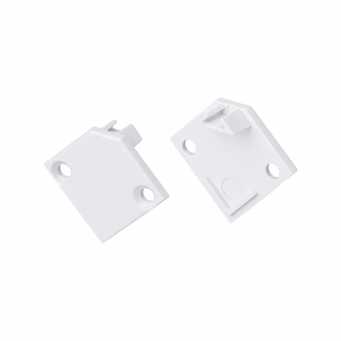 Заглушка ARH-DECORE-S12-EXT-F Square глухая, Arlight, 023900, изображение 1 Заглушка ARH-DECORE-S12-EXT-F Square глухая, Arlight, 023900, изображение 1