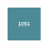 Затирка эпоксидная Diamant Color 1061, 1 кг Затирка эпоксидная Diamant Color 1061, 1 кг