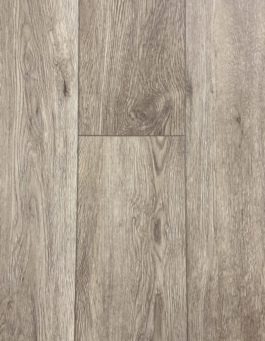 Каменный ламинат SPC Dolce Flooring Super Matte Дуб Гальдо, DF-315-S Каменный ламинат SPC Dolce Flooring Super Matte Дуб Гальдо, DF-315-S