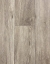 Каменный ламинат SPC Dolce Flooring Super Matte Дуб Гальдо, DF-315-S