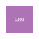 Затирка эпоксидная Diamant Color 1303, 1 кг