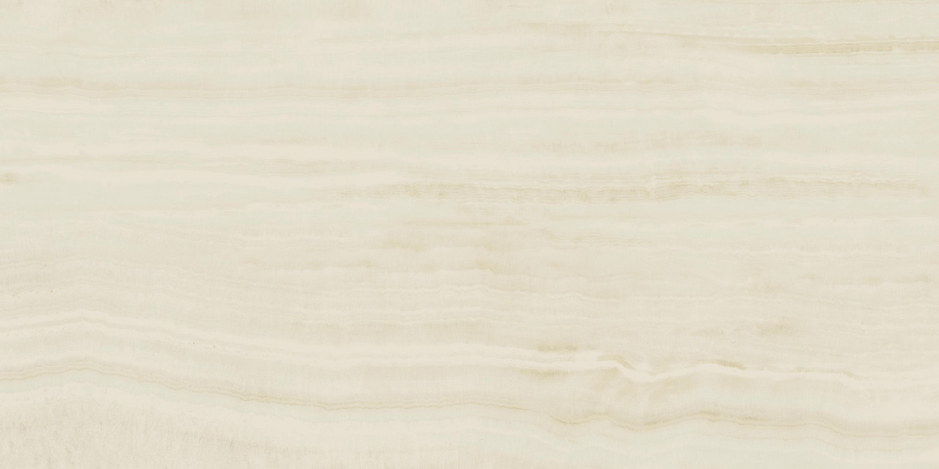 Керамогранит Atlas Concorde Marvel Epic Onyx Ivory Lapp 60x120, HEAI Керамогранит Atlas Concorde Marvel Epic Onyx Ivory Lapp 60x120, HEAI
