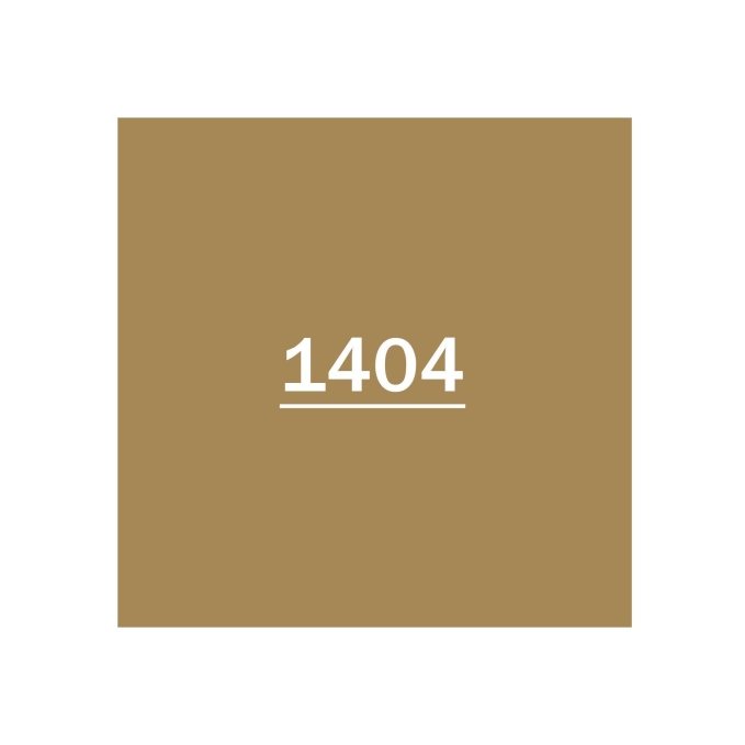 Затирка эпоксидная Diamant Color 1404, 1 кг Затирка эпоксидная Diamant Color 1404, 1 кг