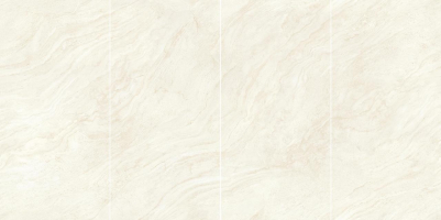 Керамогранит Atlas Concorde Marvel T Travertino Halo White Hammered 160x320, HDLZ