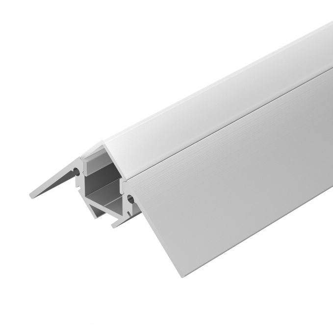 Профиль ARH-DECORE-S12-EXT-F-2000 ANOD внешний, Arlight, 023897, изображение 4 Профиль ARH-DECORE-S12-EXT-F-2000 ANOD внешний, Arlight, 023897, изображение 4