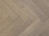 Инженерная доска AlixFloor Английская ёлка Дуб светлый матовый, ALX1020HB Инженерная доска AlixFloor Английская ёлка Дуб светлый матовый, ALX1020HB