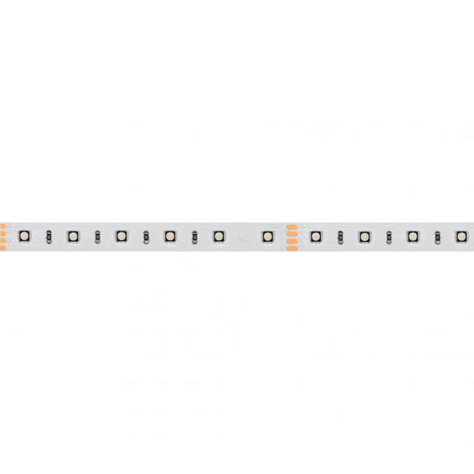 Светодиодная лента MINI-60-24V RGB 10mm (3535, 5m, LUX), Arlight, 022718, изображение 2 Светодиодная лента MINI-60-24V RGB 10mm (3535, 5m, LUX), Arlight, 022718, изображение 2