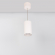 Светильник SP-POLO-HANG-R85-15W White5000 (WH-WH, 40 deg), Arlight, 027426, изображение 5 Светильник SP-POLO-HANG-R85-15W White5000 (WH-WH, 40 deg), Arlight, 027426, изображение 5