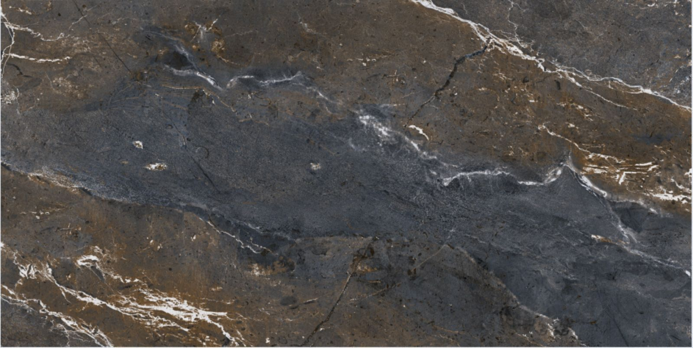 Керамогранит Basconi Home Brave Mould-Grain 60x120, BHM-5008 Керамогранит Basconi Home Brave Mould-Grain 60x120, BHM-5008