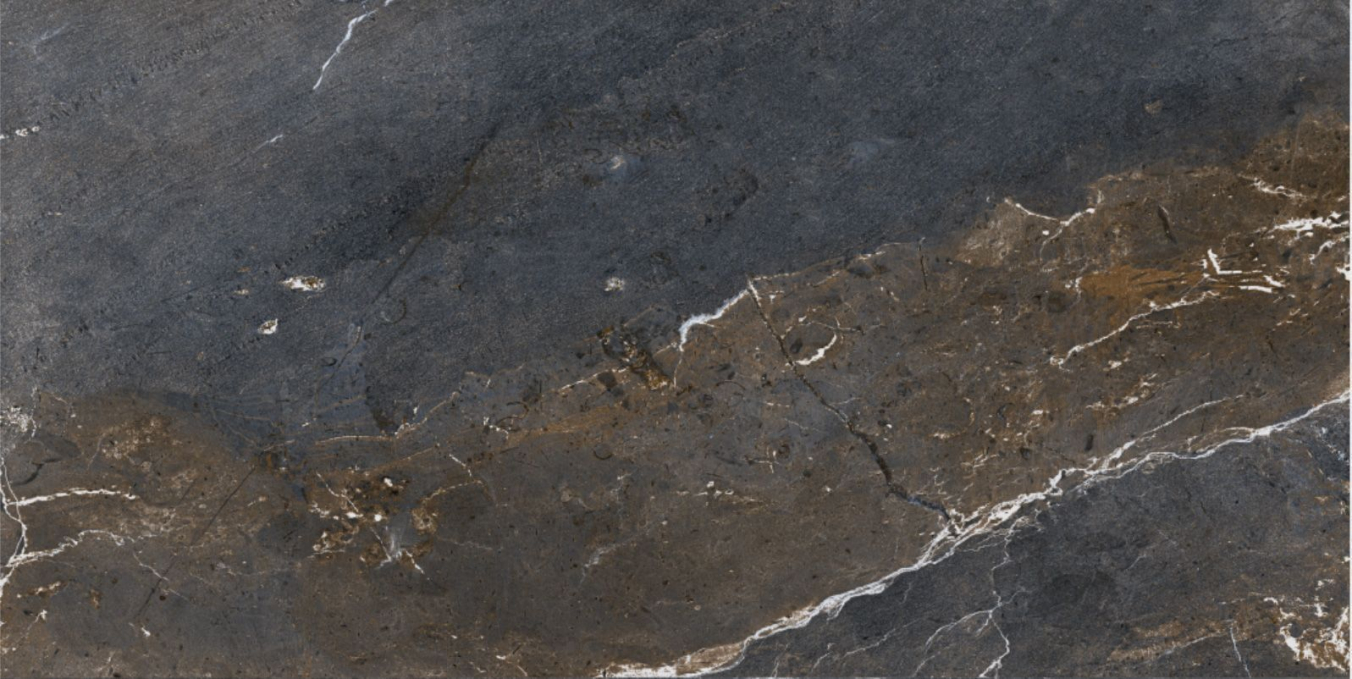 Керамогранит Basconi Home Brave Mould-Grain 60x120, BHM-5008 Керамогранит Basconi Home Brave Mould-Grain 60x120, BHM-5008