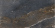 Керамогранит Basconi Home Brave Mould-Grain 60x120, BHM-5008 Керамогранит Basconi Home Brave Mould-Grain 60x120, BHM-5008