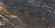 Керамогранит Basconi Home Brave Mould-Grain 60x120, BHM-5008 Керамогранит Basconi Home Brave Mould-Grain 60x120, BHM-5008