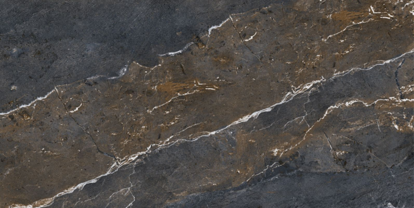 Керамогранит Basconi Home Brave Mould-Grain 60x120, BHM-5008 Керамогранит Basconi Home Brave Mould-Grain 60x120, BHM-5008