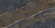 Керамогранит Basconi Home Brave Mould-Grain 60x120, BHM-5008 Керамогранит Basconi Home Brave Mould-Grain 60x120, BHM-5008