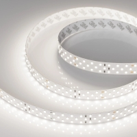 Светодиодная лента RT-A252-19mm 24V Day5000 (27 W/m, IP20, 2835, 5m), Arlight, 028657(2) Светодиодная лента RT-A252-19mm 24V Day5000 (27 W/m, IP20, 2835, 5m), Arlight, 028657(2)