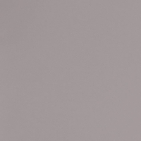 Обои Andrea Rossi Spectrum Pro, 54383-12