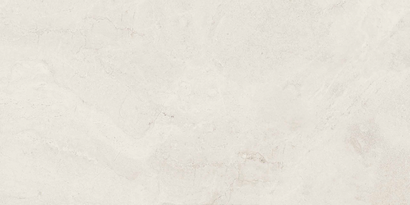 Керамогранит Ametis Kailas KA00 80x160x11 непол. рект. Керамогранит Ametis Kailas KA00 80x160x11 непол. рект.