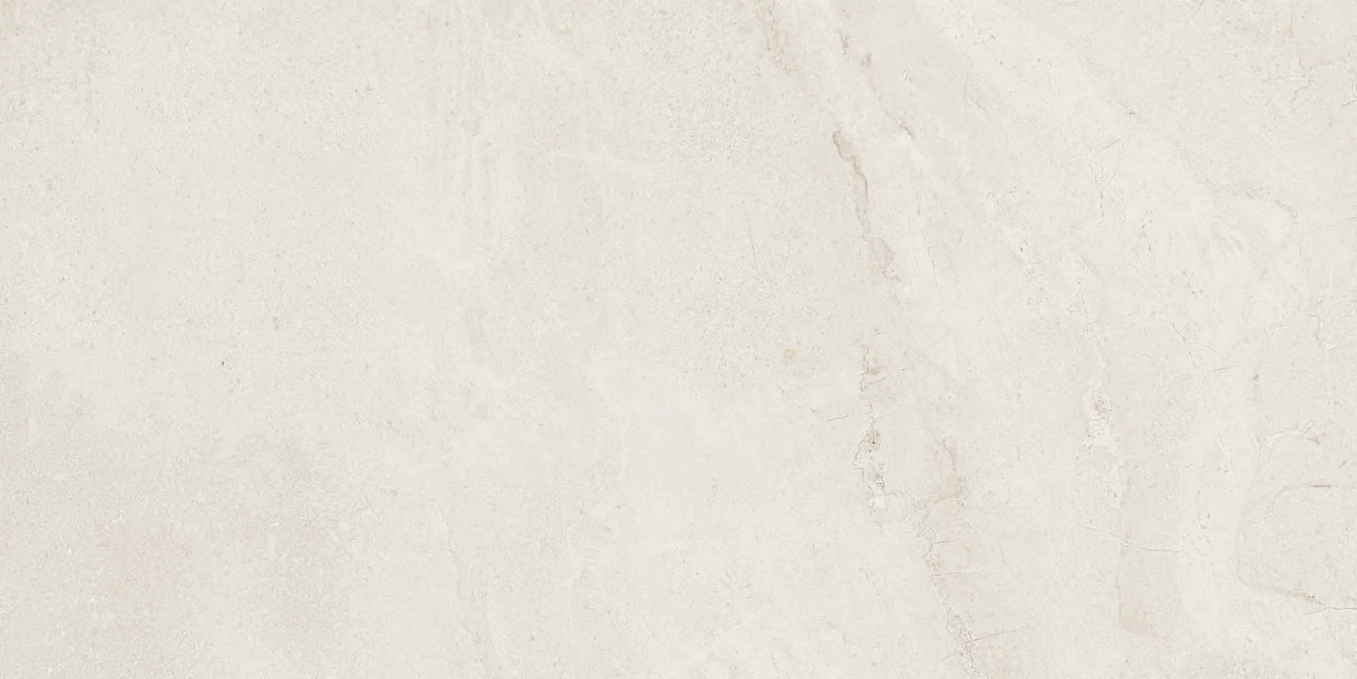 Керамогранит Ametis Kailas KA00 80x160x11 непол. рект. Керамогранит Ametis Kailas KA00 80x160x11 непол. рект.