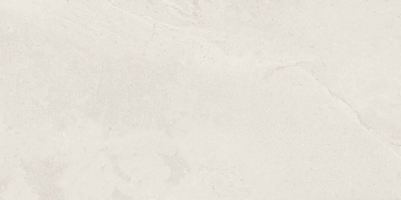Керамогранит Ametis Kailas KA00 80x160x11 непол. рект. Керамогранит Ametis Kailas KA00 80x160x11 непол. рект.