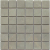 Мозаика Bonaparte Mosaics Velvet Grey 30x30