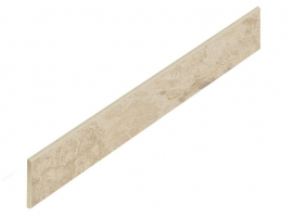 Плинтус Coliseumgres Verona Beige Battiscopa 7.2x45, 610130004533 Плинтус Coliseumgres Verona Beige Battiscopa 7.2x45, 610130004533