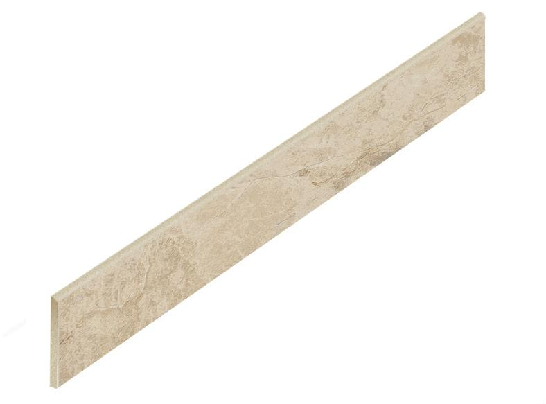 Плинтус Coliseumgres Verona Beige Battiscopa 7.2x45, 610130004533 Плинтус Coliseumgres Verona Beige Battiscopa 7.2x45, 610130004533
