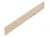 Плинтус Coliseumgres Verona Beige Battiscopa 7.2x45, 610130004533