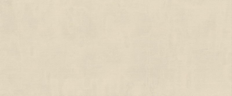 Настенная плитка Atlas Concorde Vest Linen 50x120, HCDQ Настенная плитка Atlas Concorde Vest Linen 50x120, HCDQ