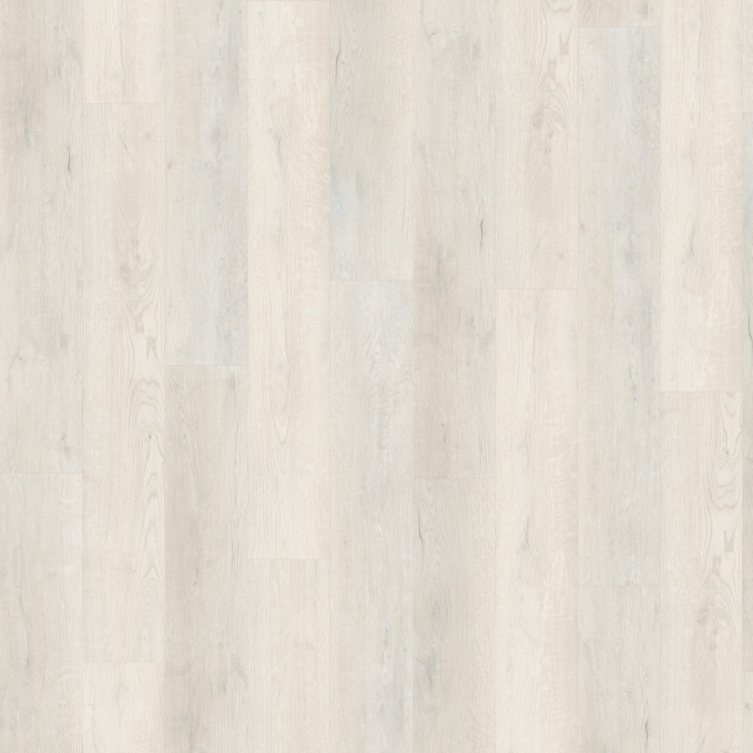 Каменный SPC ламинат FloorWood Visio 5637 Дуб Эклипс