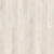 Каменный SPC ламинат FloorWood Visio 5637 Дуб Эклипс