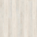 Каменный SPC ламинат FloorWood Visio 5637 Дуб Эклипс