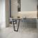Каменный SPC ламинат FloorWood Visio 5637 Дуб Эклипс