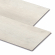 Каменный SPC ламинат FloorWood Visio 5637 Дуб Эклипс