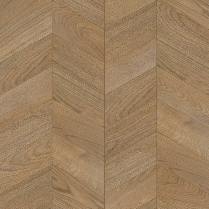 Паркет Елка Французская Lab Arte Chevron Дуб Натур Бург лак 400/313х150х14/3/60° Паркет Елка Французская Lab Arte Chevron Дуб Натур Бург лак 400/313х150х14/3/60°