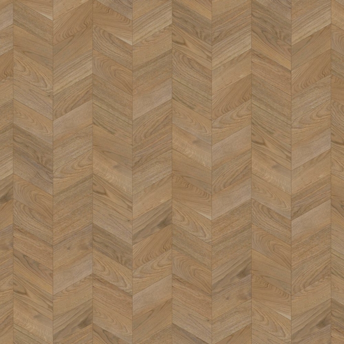 Паркет Елка Французская Lab Arte Chevron Дуб Натур Бург лак 400/313х150х14/3/60° Паркет Елка Французская Lab Arte Chevron Дуб Натур Бург лак 400/313х150х14/3/60°