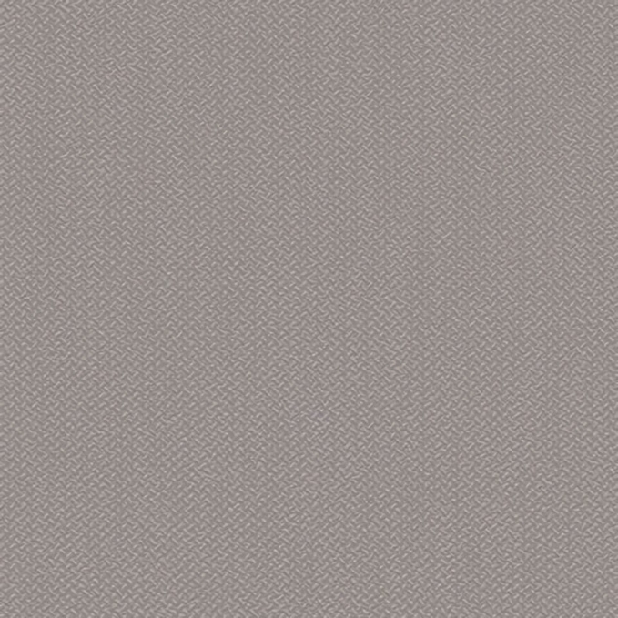 Обои Andrea Rossi Spectrum, 54335-11